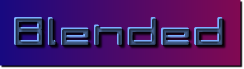 Rendered Image