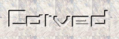 Rendered Image