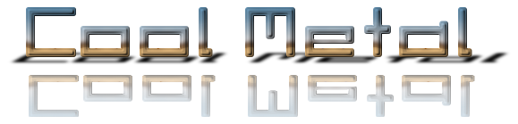 Rendered Image