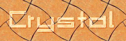 Rendered Image