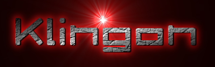 Rendered Image
