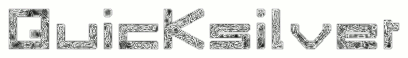 Rendered Image