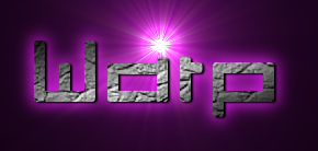 Rendered Image