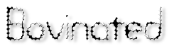 Rendered Image