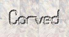 Rendered Image
