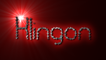 Rendered Image