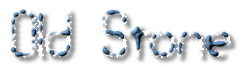 Rendered Image