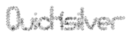 Rendered Image