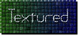 Rendered Image