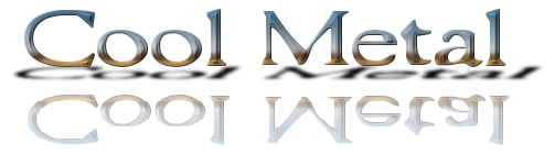 Rendered Image