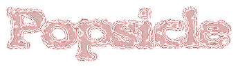 Rendered Image