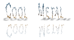 Rendered Image