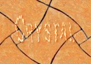 Rendered Image