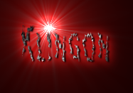 Rendered Image