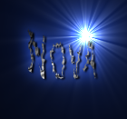 Rendered Image