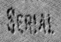 Rendered Image