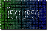 Rendered Image