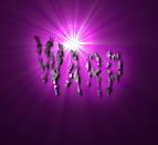 Rendered Image