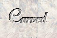Rendered Image