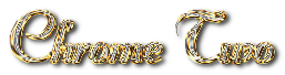Rendered Image