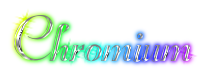 Rendered Image