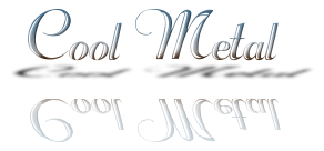 Rendered Image