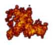 Rendered Image