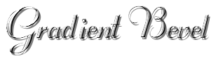 Rendered Image