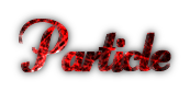 Rendered Image