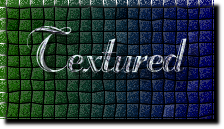 Rendered Image