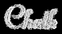 Rendered Image