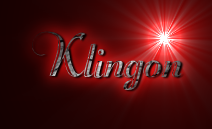 Rendered Image