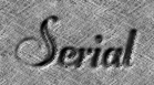 Rendered Image