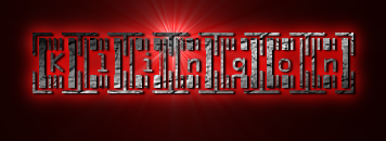 Rendered Image