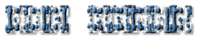 Rendered Image