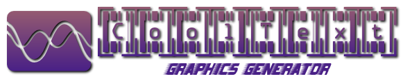 Rendered Image