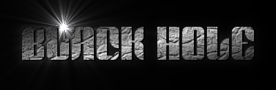 Rendered Image