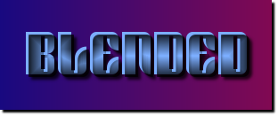 Rendered Image