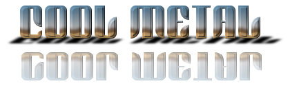 Rendered Image