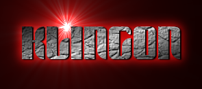 Rendered Image