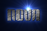 Rendered Image