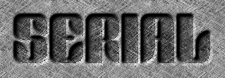 Rendered Image