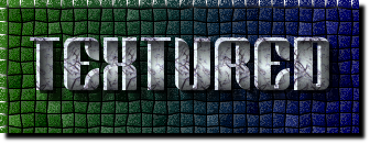 Rendered Image