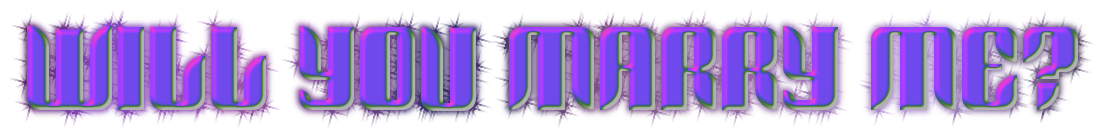 Rendered Image