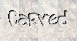 Rendered Image