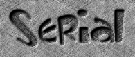 Rendered Image