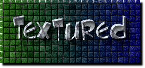 Rendered Image