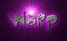 Rendered Image