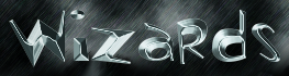 Rendered Image