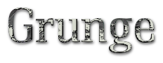 Rendered Image